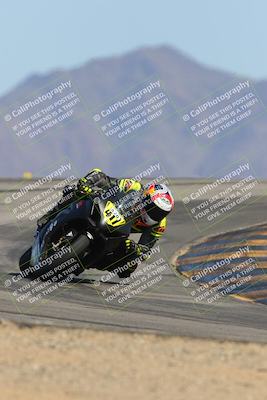 media/Mar-20-2025-Racers Edge (Thu) [[0731d8e3a1]]/1-A Group/Session 6 (Turn 12)/